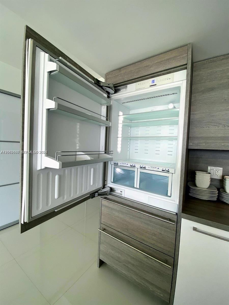 Photo of 400 Sunny Isles Blvd  #1903, Sunny Isles Beach, Florida, 33160 - 