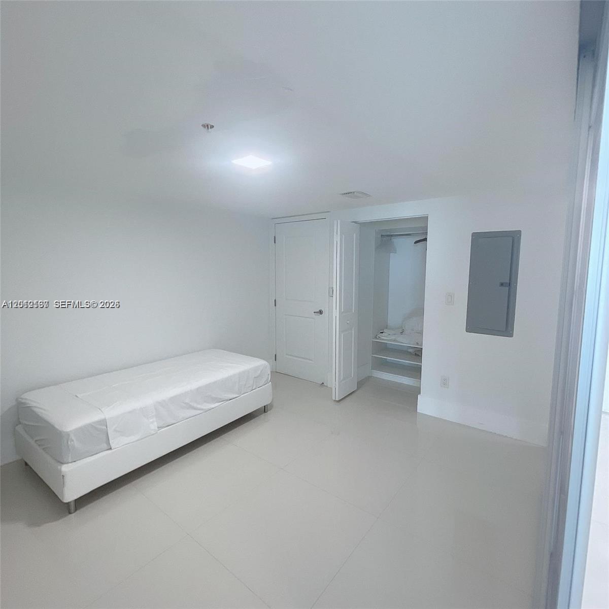 Photo of 400 Sunny Isles Blvd  #1903, Sunny Isles Beach, Florida, 33160 - 