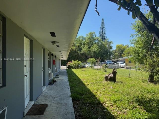See details / 3185 sq. ft. $ 2026-05-03 0 Photo