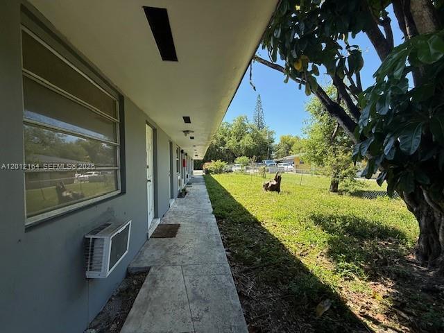 See details / 3185 sq. ft. $ 2026-05-03 0 Photo