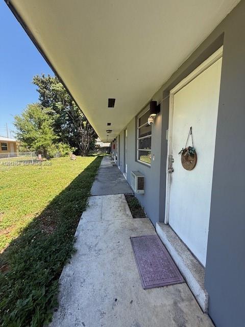See details / 3185 sq. ft. $ 2026-05-03 0 Photo