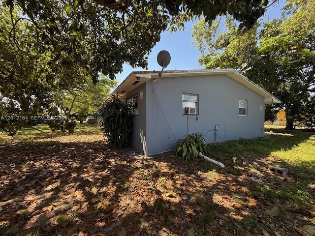 See details / 3185 sq. ft. $ 2026-05-03 0 Photo