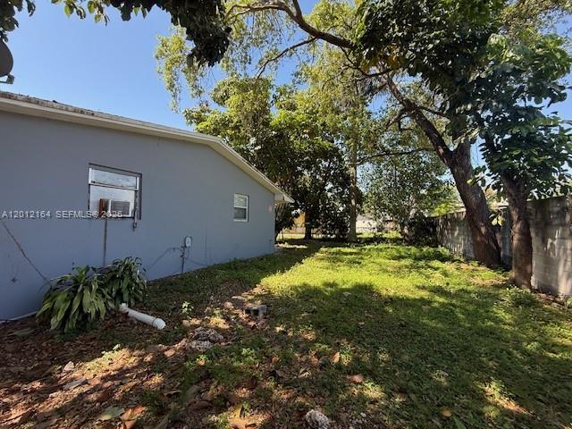 See details / 3185 sq. ft. $ 2026-05-03 0 Photo