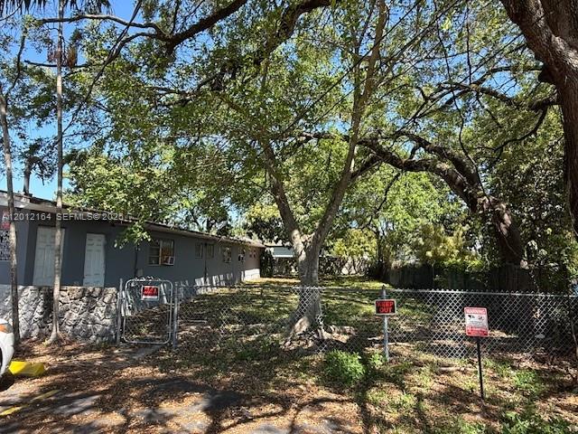 See details / 3185 sq. ft. $ 2026-05-03 0 Photo