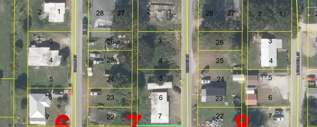 Ver detalles / 0 sq. ft. $ 2026-06-15 0 foto