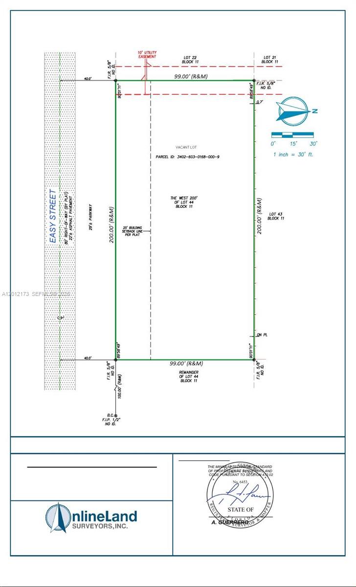   /   sq. ft. $ 2026-05-03 0 foto