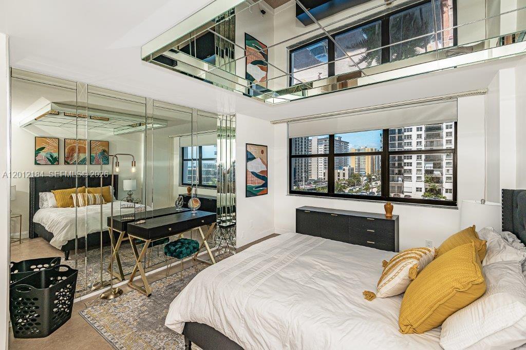 Photo of 2401 Ocean Dr  #604, Hollywood, Florida, 33019 - 