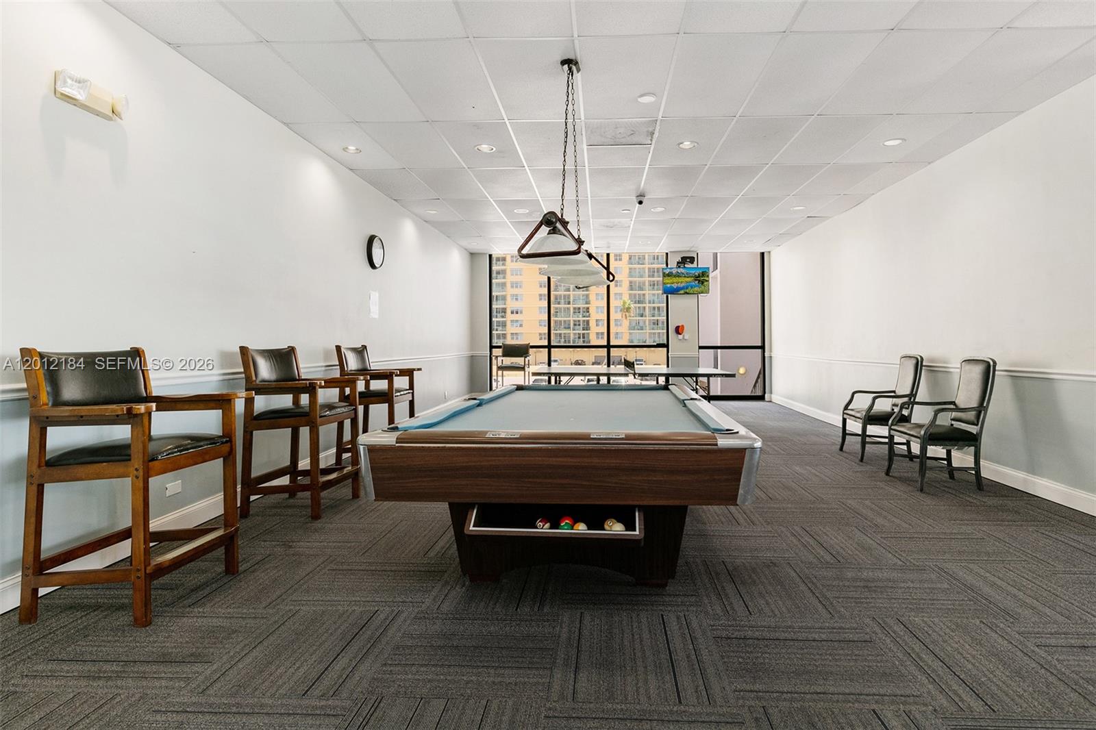 Photo of 2401 Ocean Dr  #604, Hollywood, Florida, 33019 - 