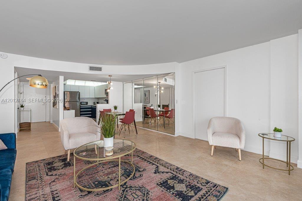 Photo of 2401 Ocean Dr  #604, Hollywood, Florida, 33019 - 