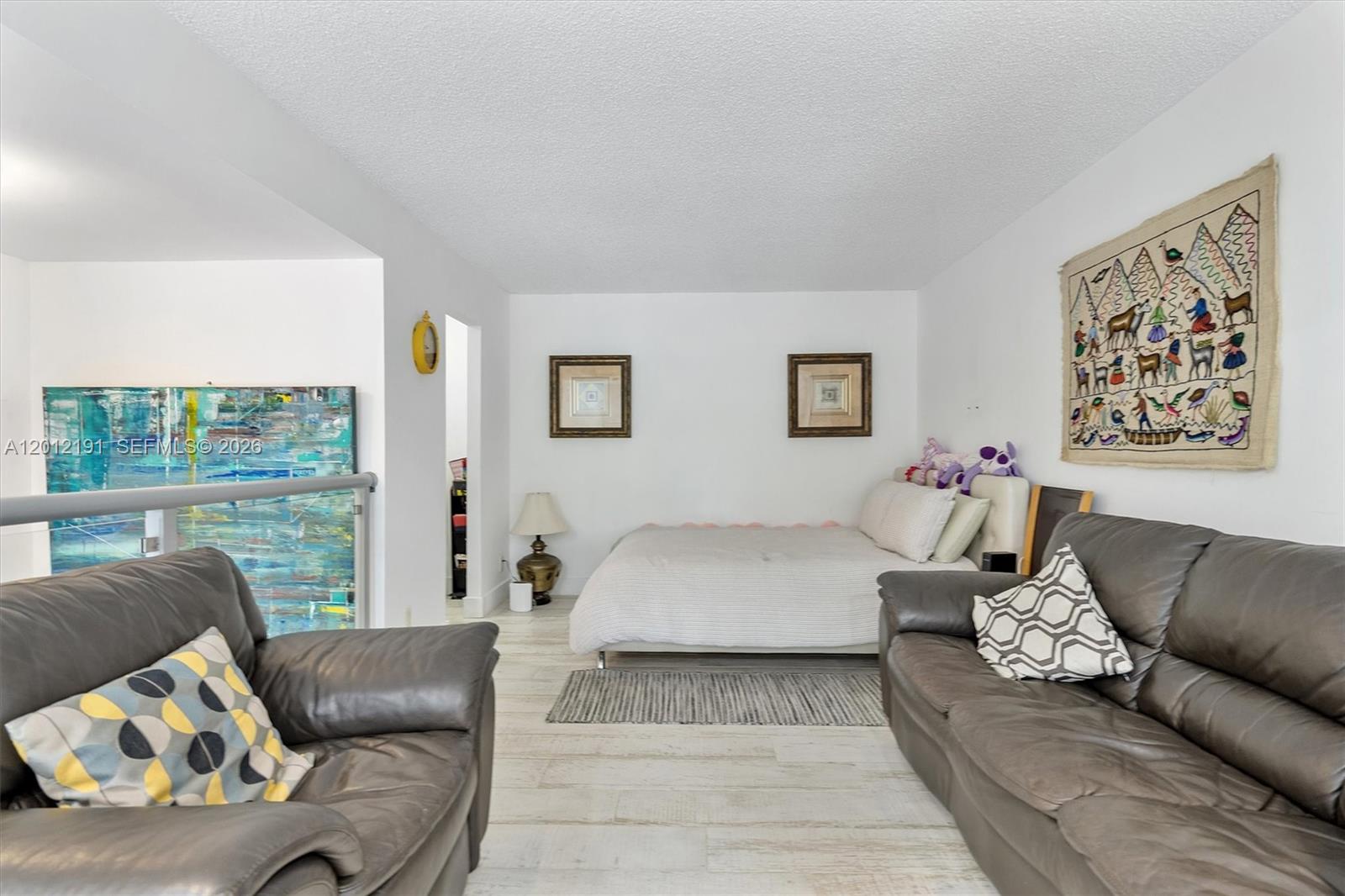 Photo of 20341 Country Club Dr  (20341), Aventura, Florida, 33180 - 