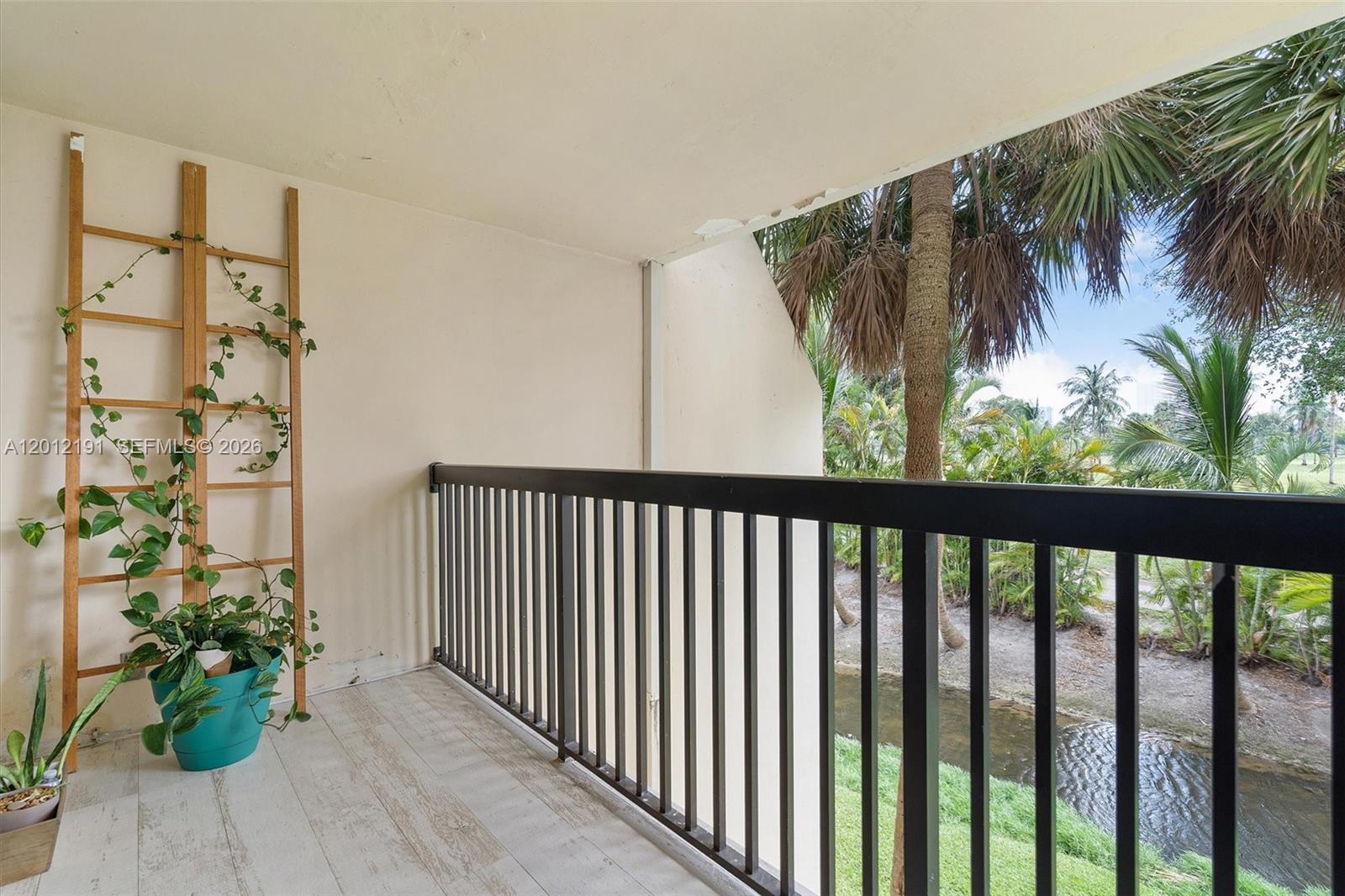 Photo of 20341 Country Club Dr  (20341), Aventura, Florida, 33180 - 