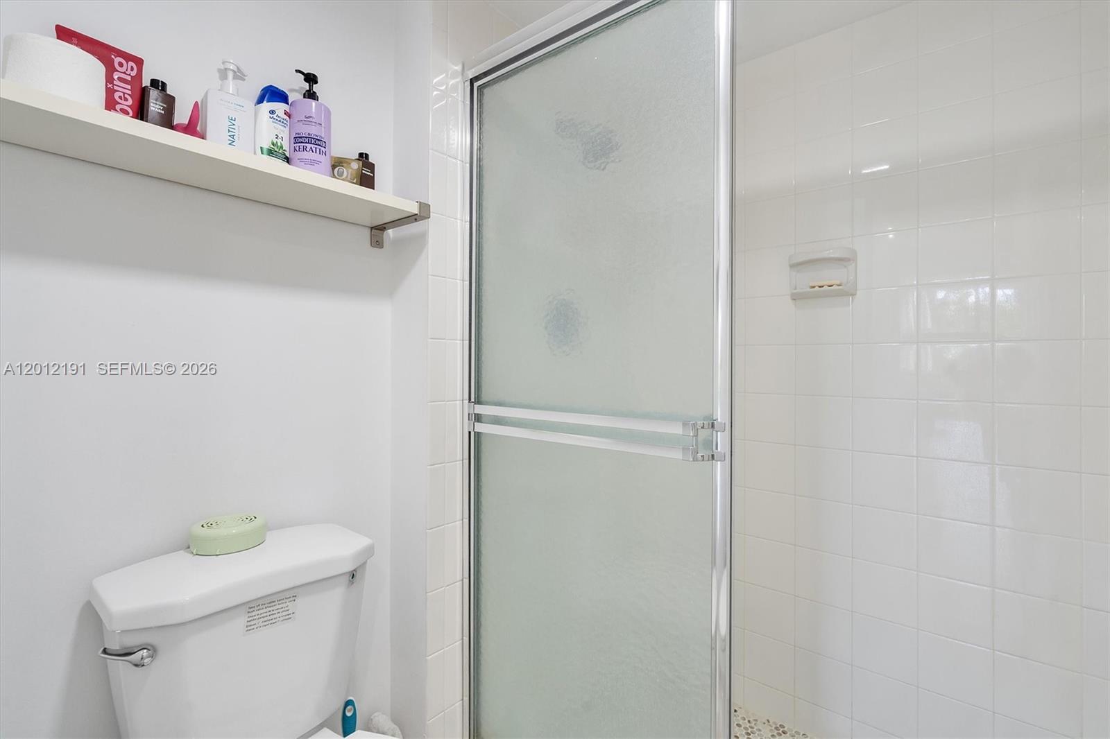 Photo of 20341 Country Club Dr  (20341), Aventura, Florida, 33180 - 