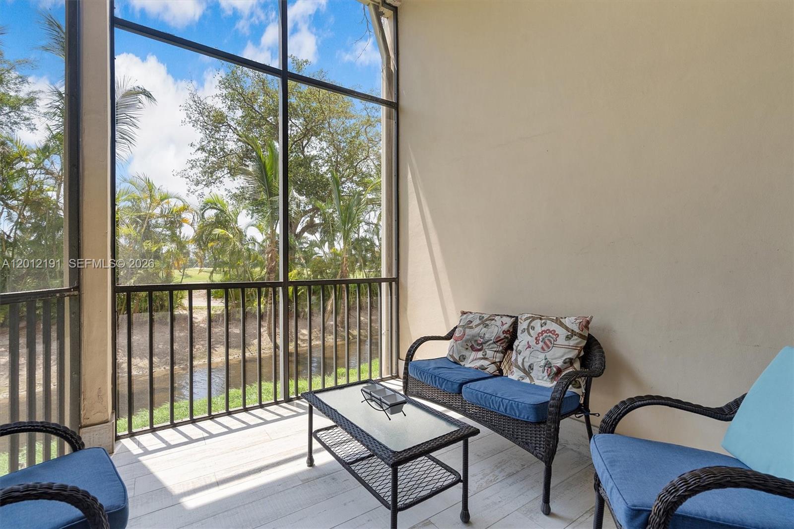 Photo of 20341 Country Club Dr  (20341), Aventura, Florida, 33180 - 
