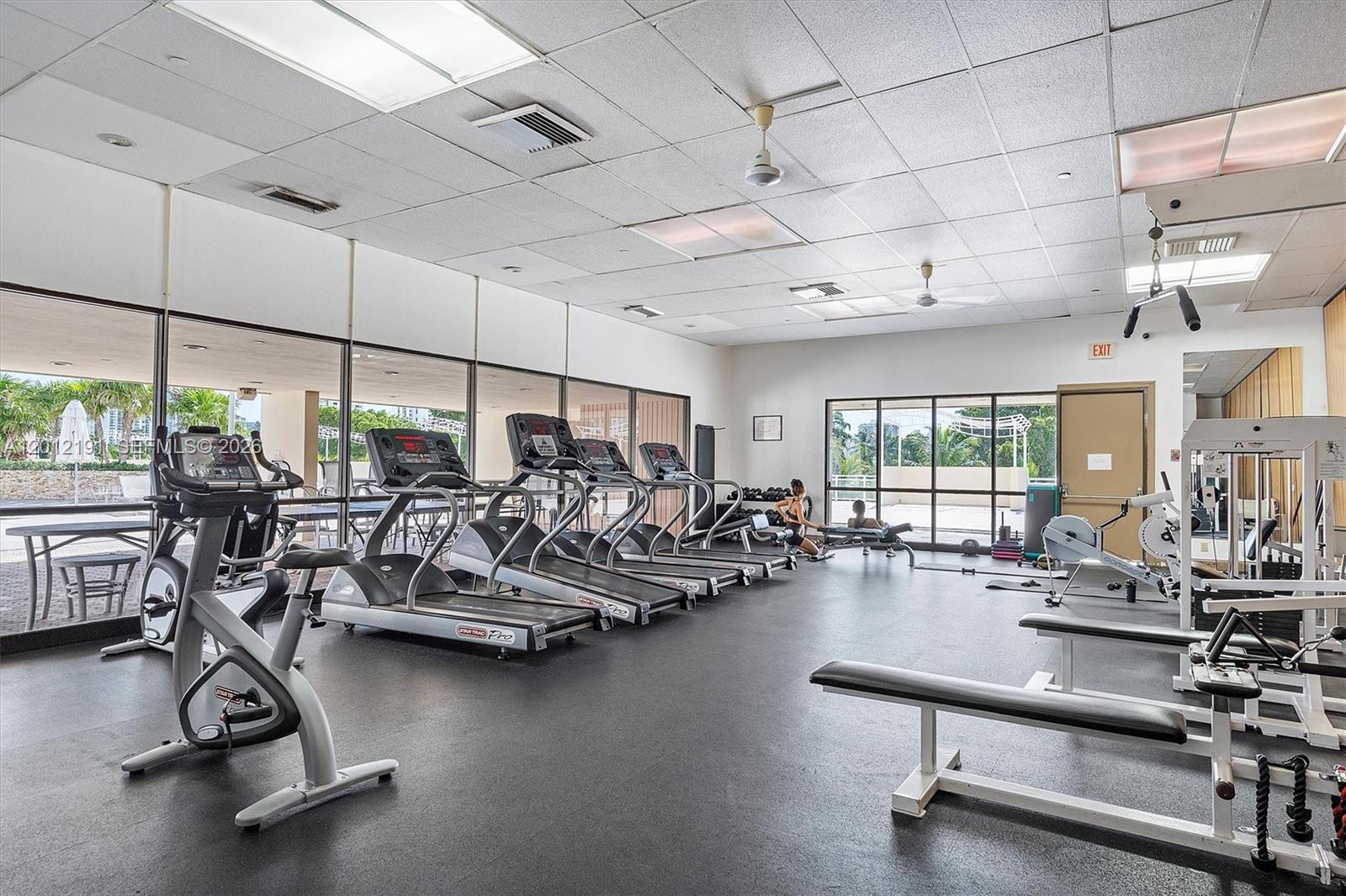 Photo of 20341 Country Club Dr  (20341), Aventura, Florida, 33180 - 