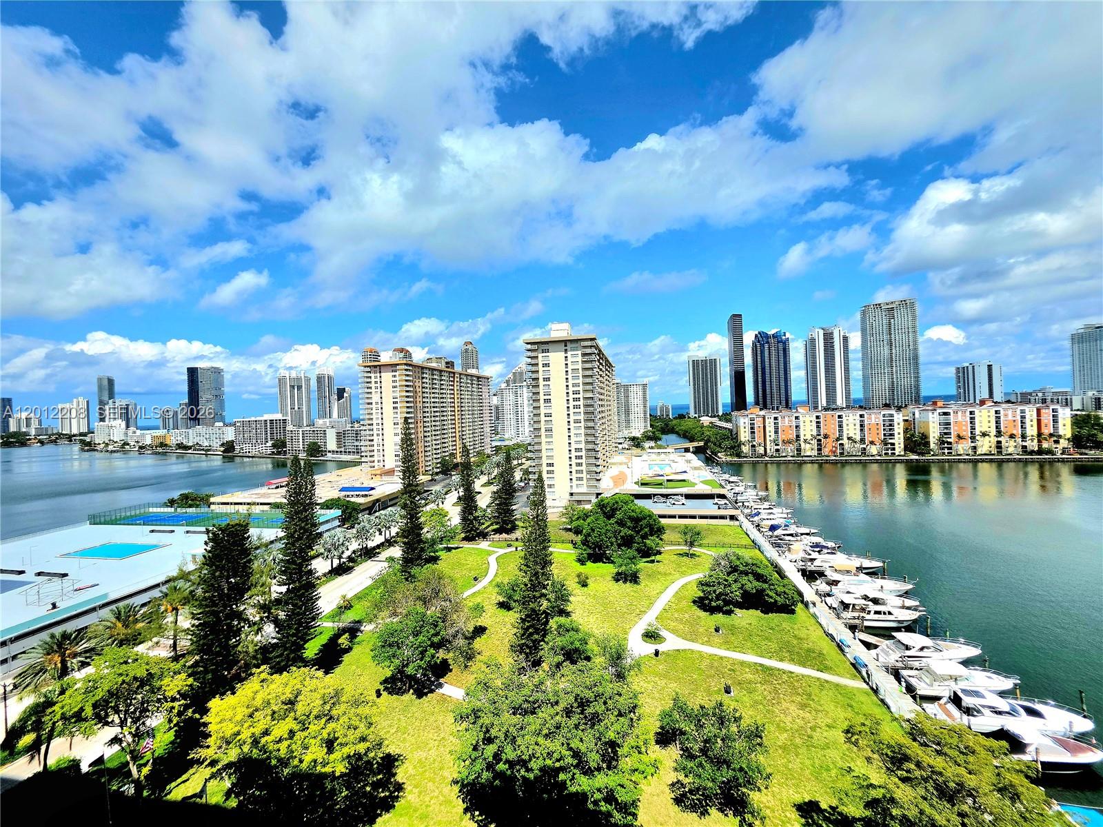 See details 1517 2 / 2 1240 sq. ft. $ 2026-05-04 0 Photo