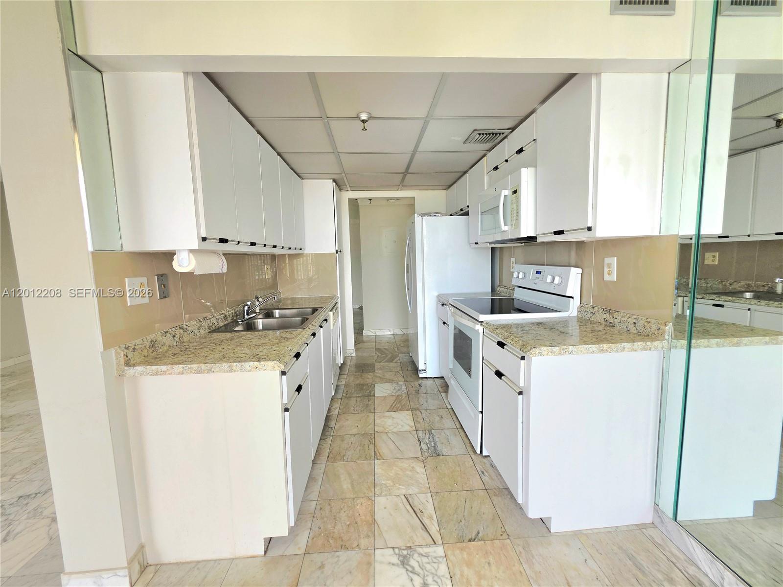 See details 1517 2 / 2 1240 sq. ft. $ 2026-05-04 0 Photo