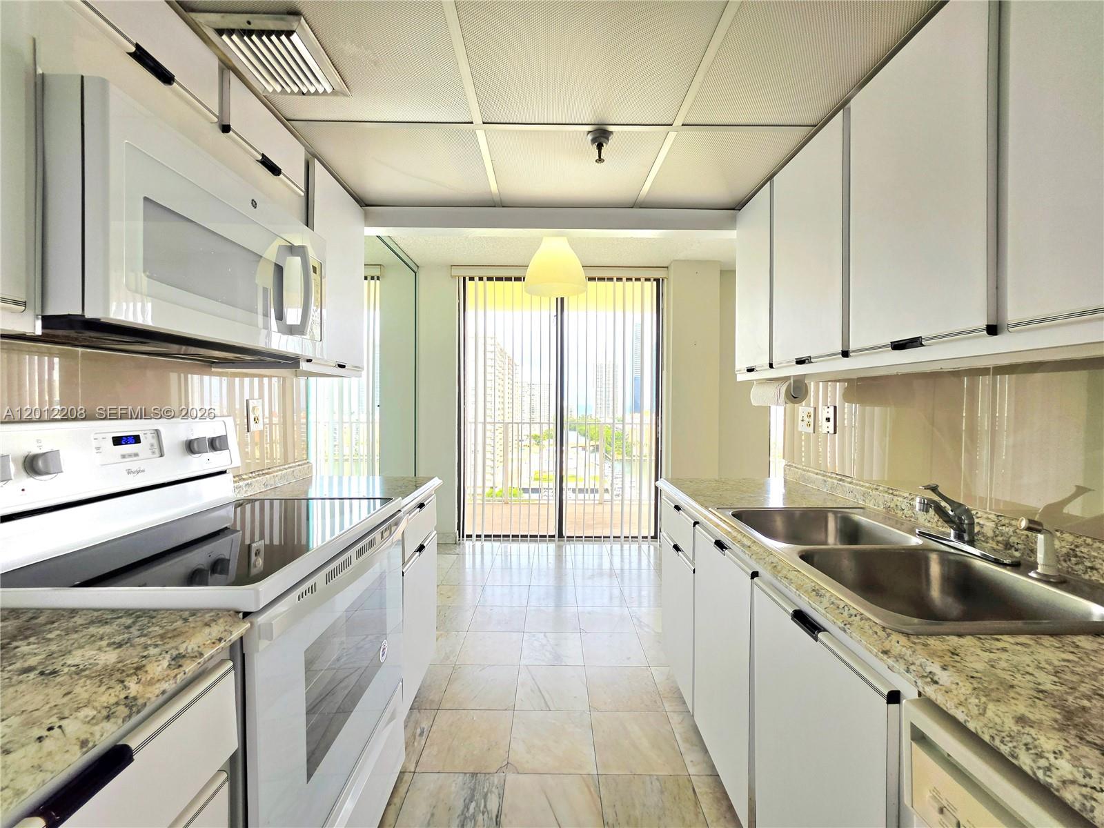 See details 1517 2 / 2 1240 sq. ft. $ 2026-05-04 0 Photo