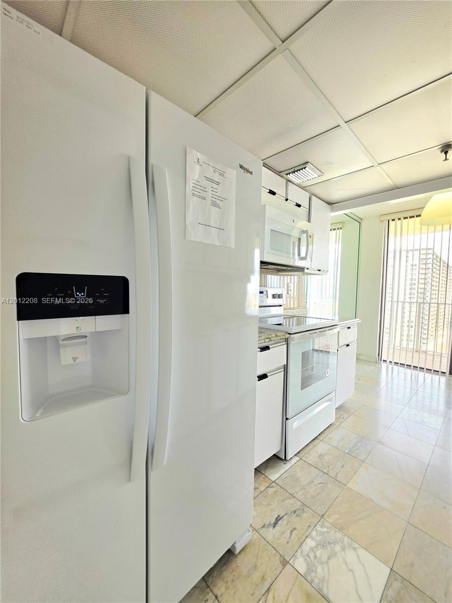 See details 1517 2 / 2 1240 sq. ft. $ 2026-05-04 0 Photo