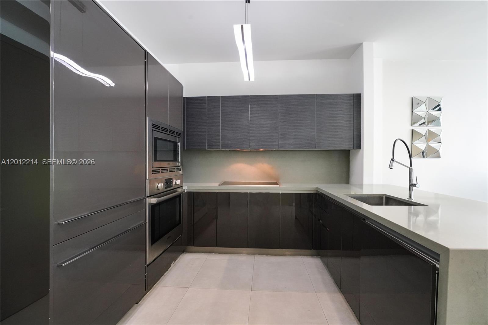 Photo of 1080 Brickell Ave  #3607, Miami, Florida, 33131 - 