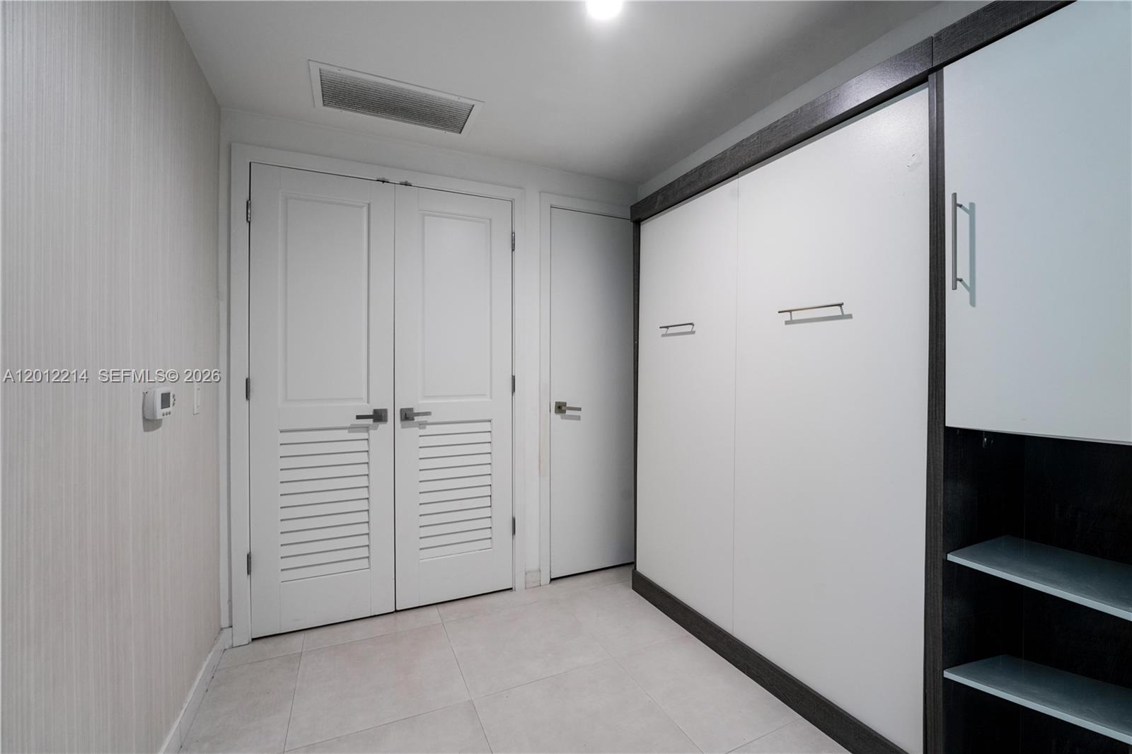 Photo of 1080 Brickell Ave  #3607, Miami, Florida, 33131 - 
