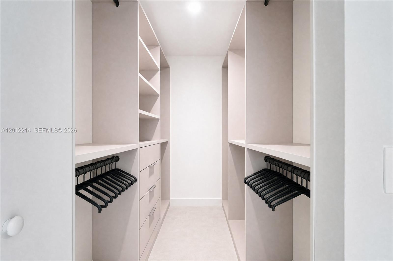 Photo of 1080 Brickell Ave  #3607, Miami, Florida, 33131 - 