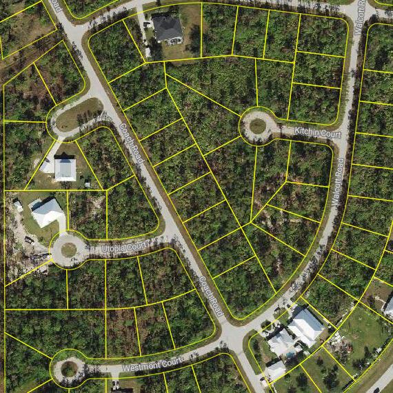 See details / 0 sq. ft. $ 2026-06-19 0 Photo