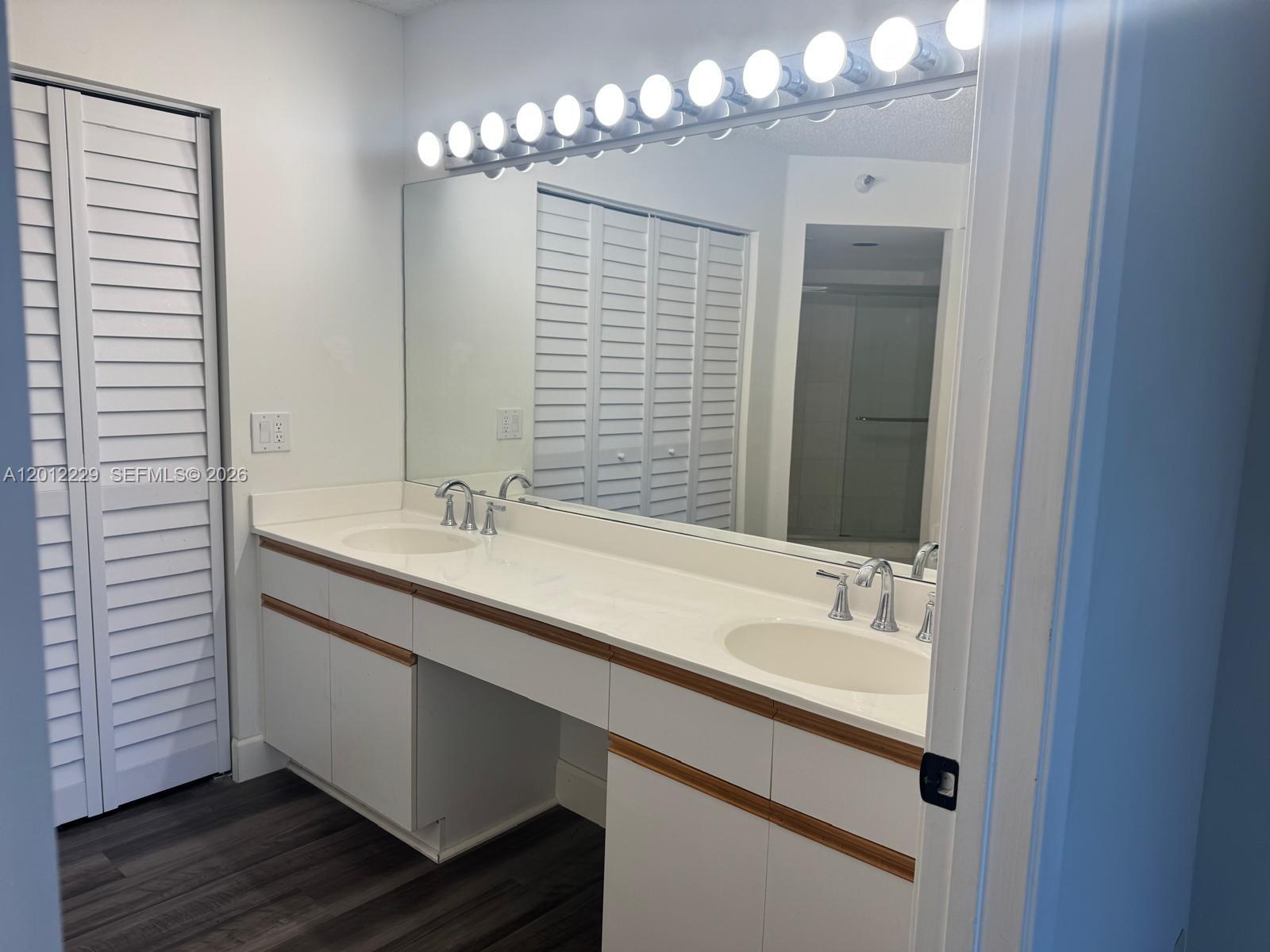 Photo of 3400 192nd St  #504, Aventura, Florida, 33180 - 