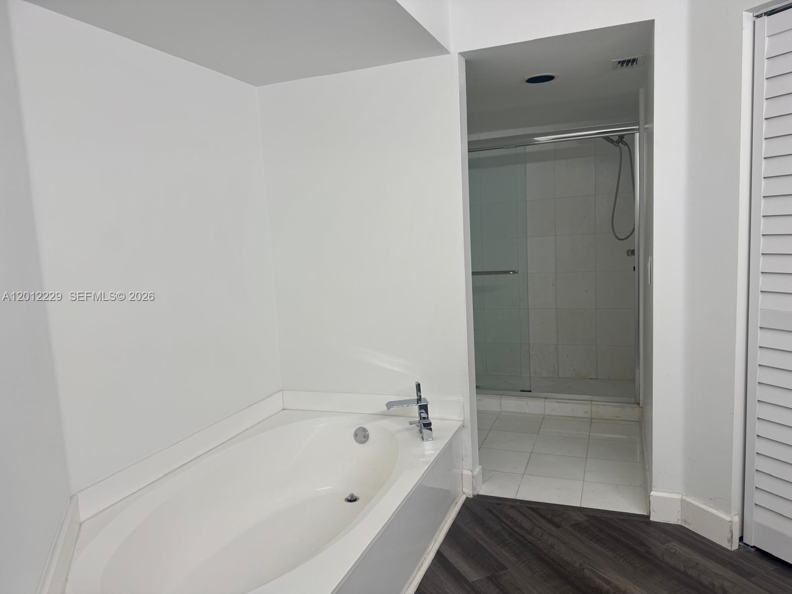 Photo of 3400 192nd St  #504, Aventura, Florida, 33180 - 