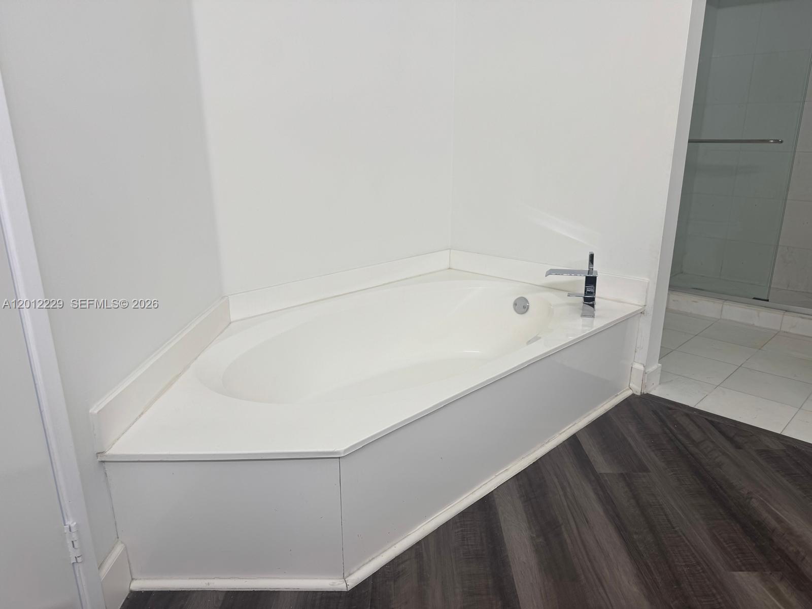 Photo of 3400 192nd St  #504, Aventura, Florida, 33180 - 