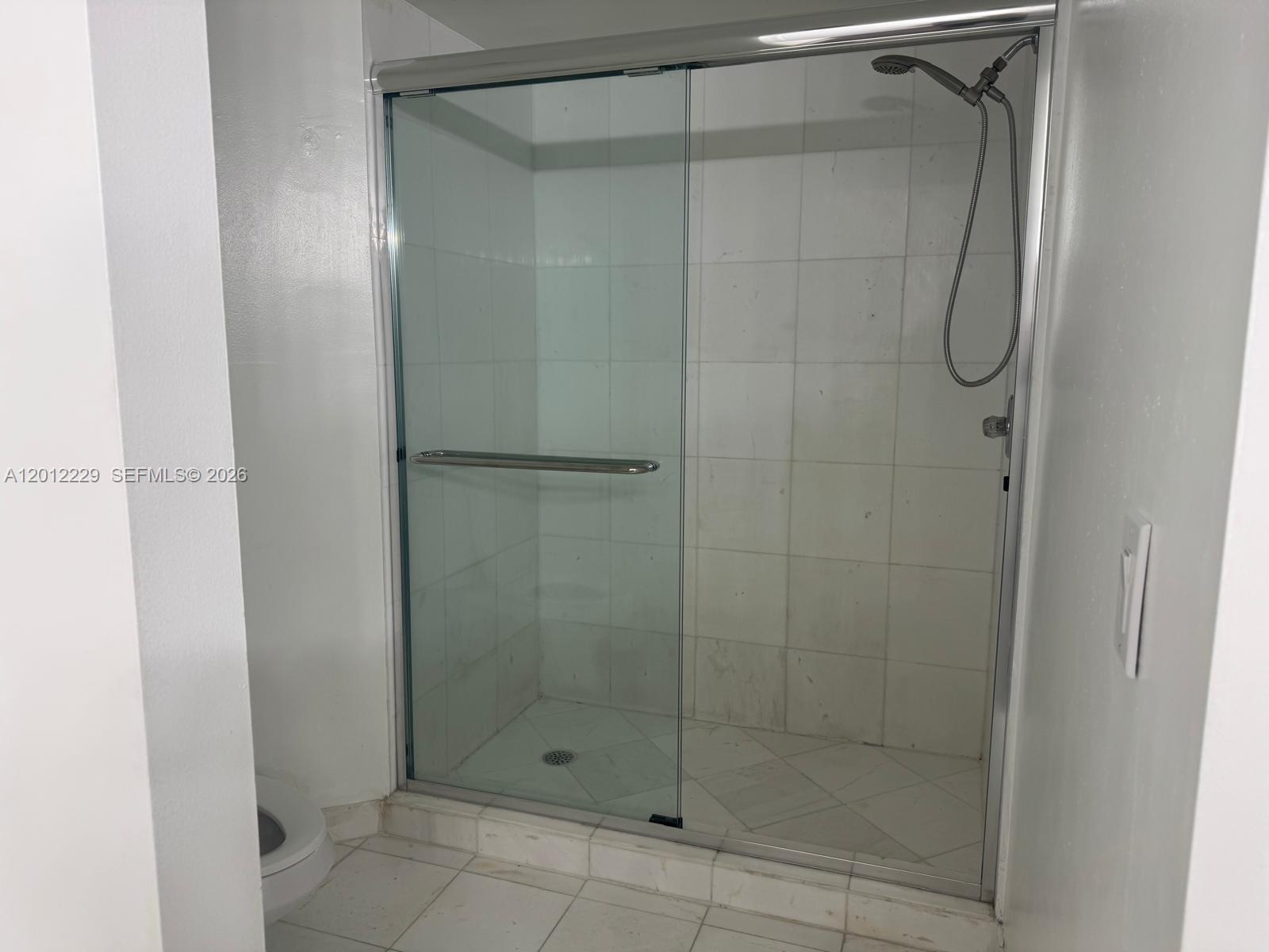 Photo of 3400 192nd St  #504, Aventura, Florida, 33180 - 