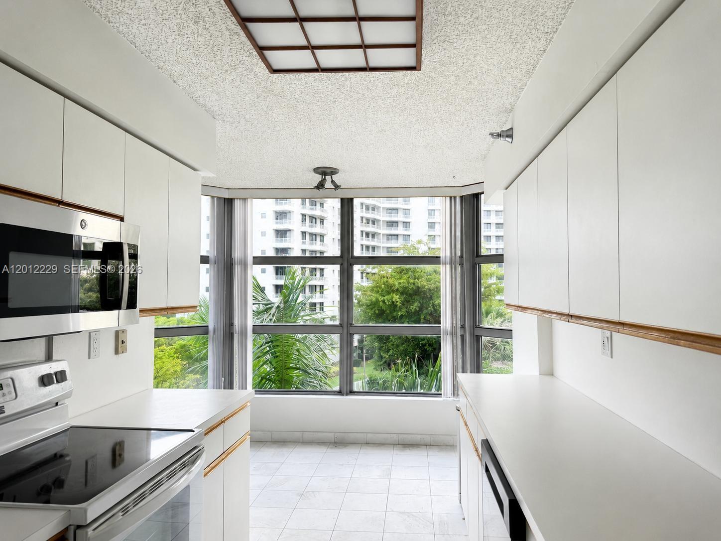 Photo of 3400 192nd St  #504, Aventura, Florida, 33180 - 