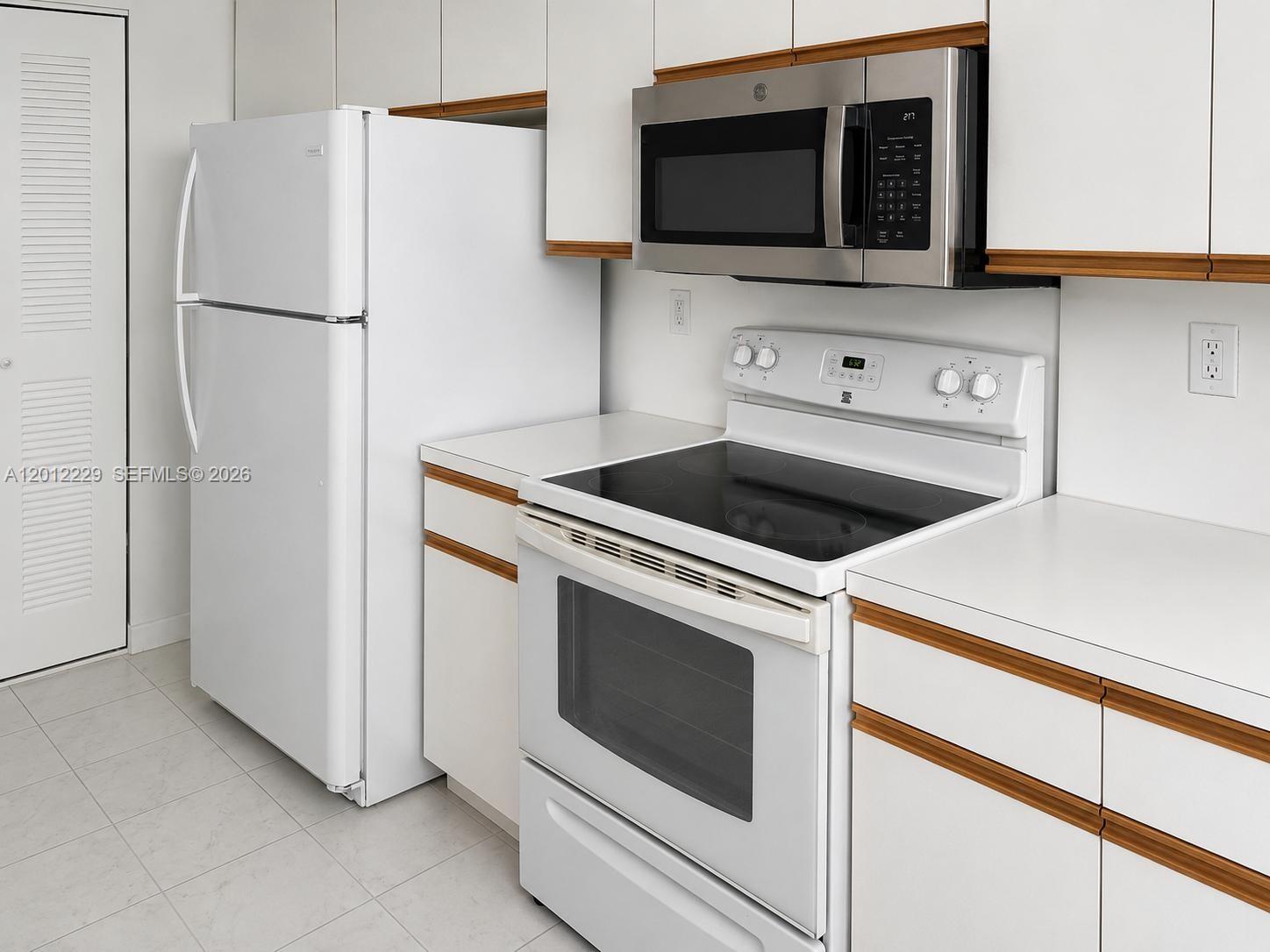 Photo of 3400 192nd St  #504, Aventura, Florida, 33180 - 