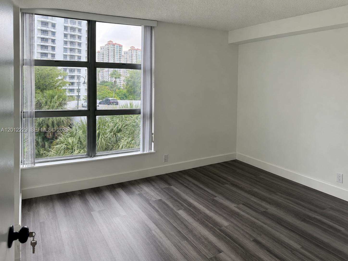 Photo of 3400 192nd St  #504, Aventura, Florida, 33180 - Virtually staged