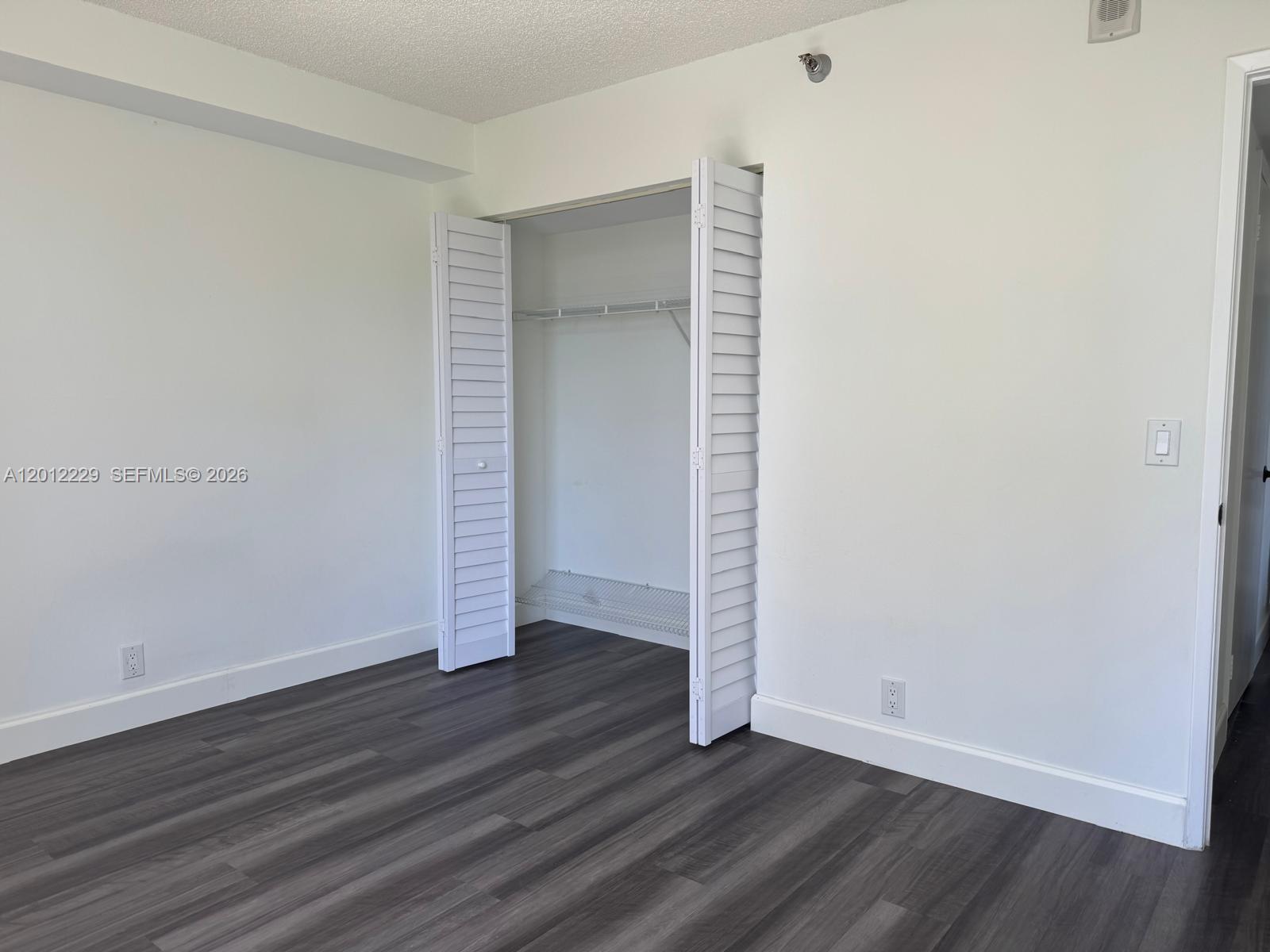 Photo of 3400 192nd St  #504, Aventura, Florida, 33180 - 