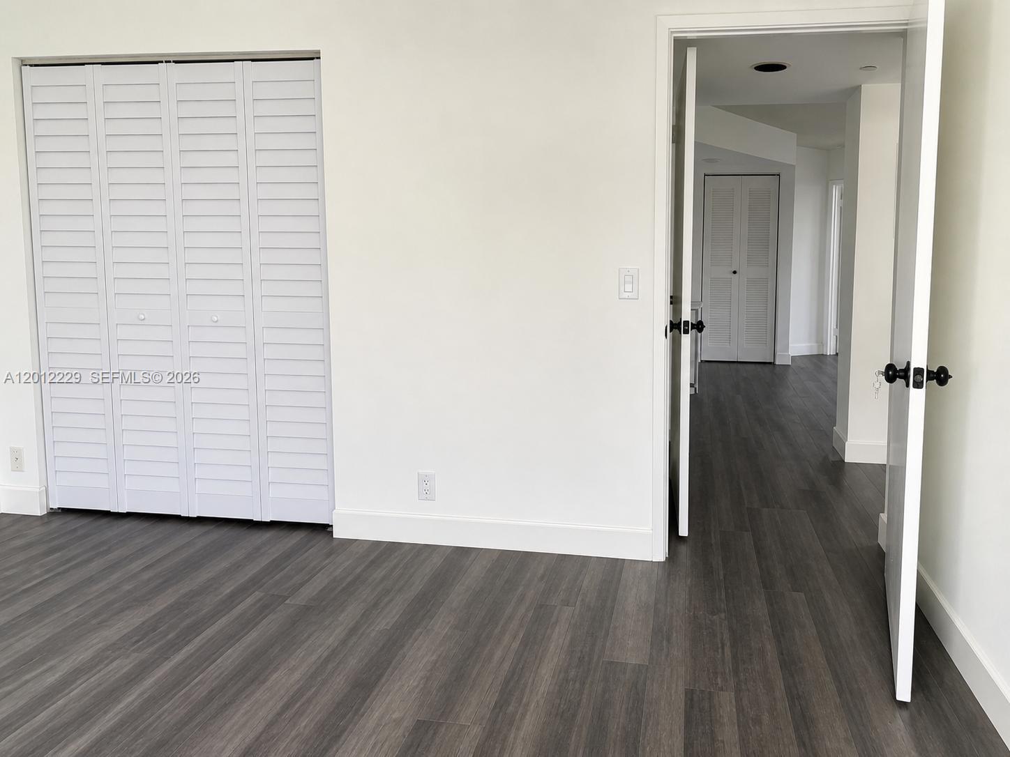 Photo of 3400 192nd St  #504, Aventura, Florida, 33180 - 