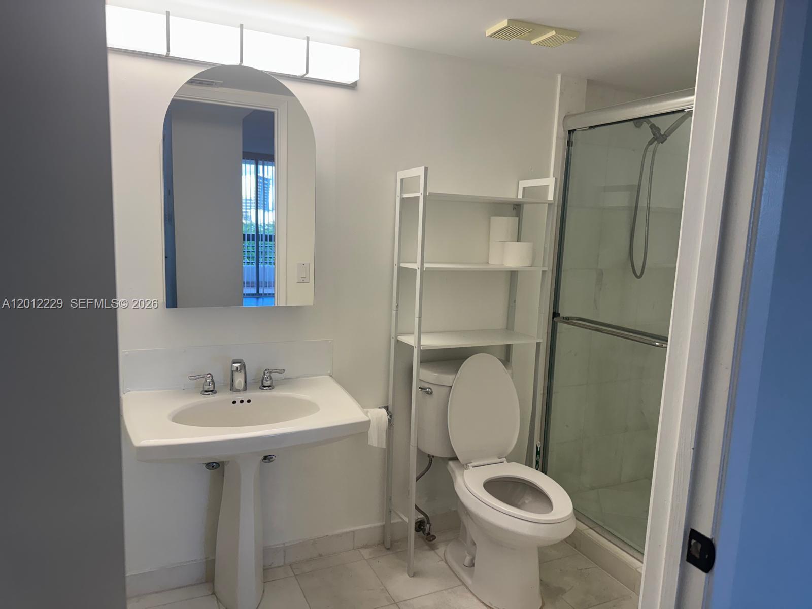 Photo of 3400 192nd St  #504, Aventura, Florida, 33180 - 