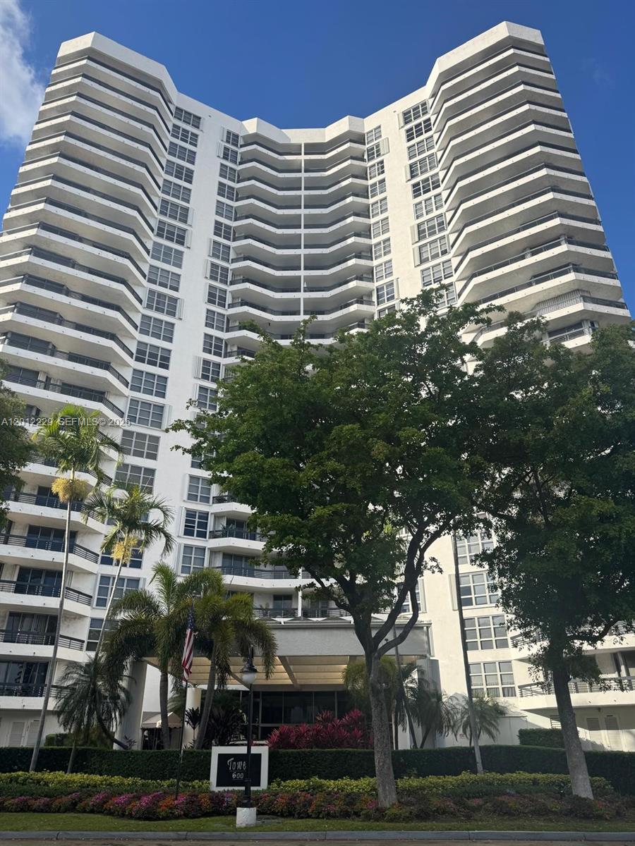 Photo of 3400 192nd St  #504, Aventura, Florida, 33180 - 