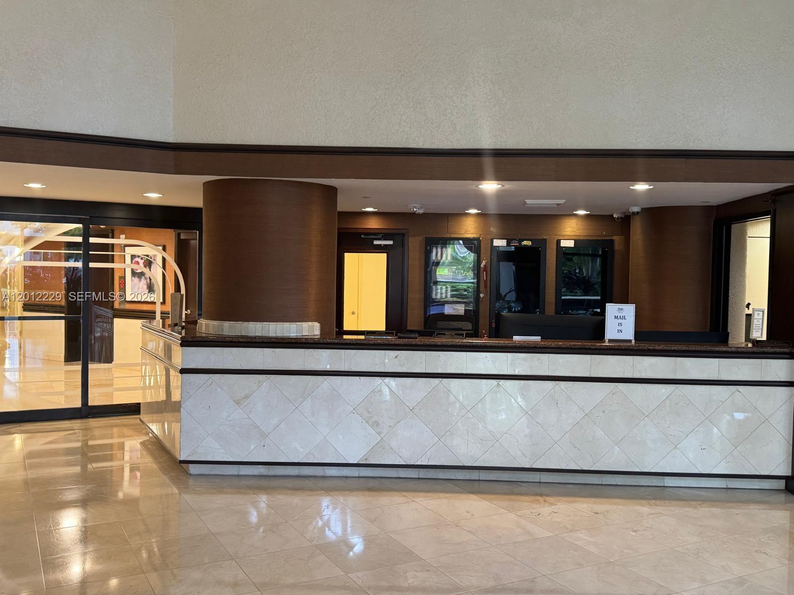 Photo of 3400 192nd St  #504, Aventura, Florida, 33180 - 