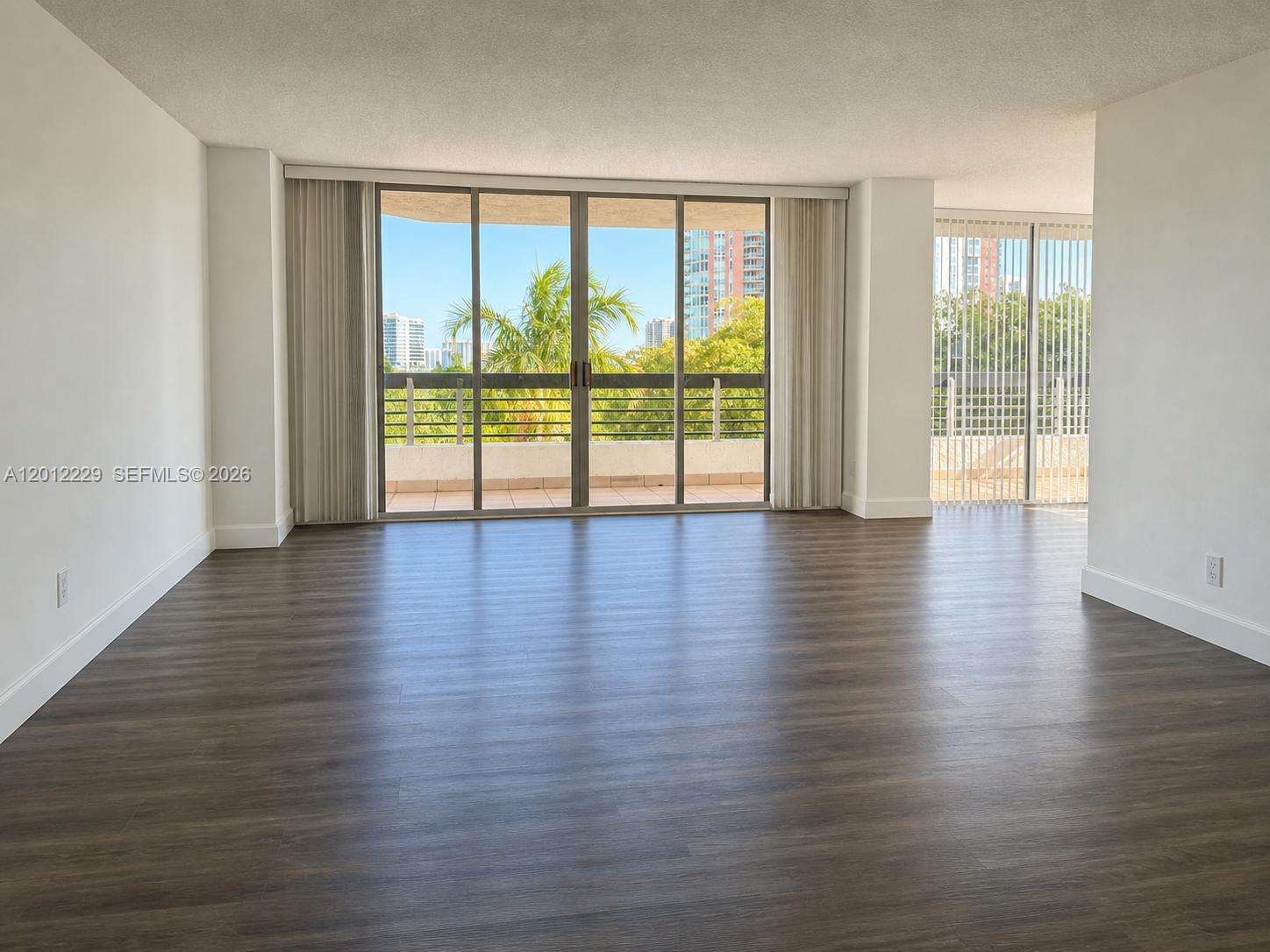 Photo of 3400 192nd St  #504, Aventura, Florida, 33180 - 
