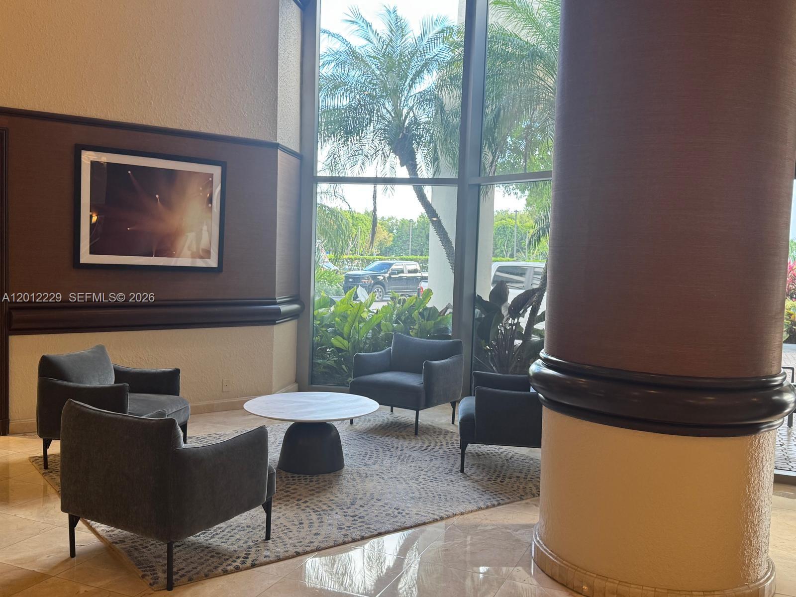 Photo of 3400 192nd St  #504, Aventura, Florida, 33180 - 
