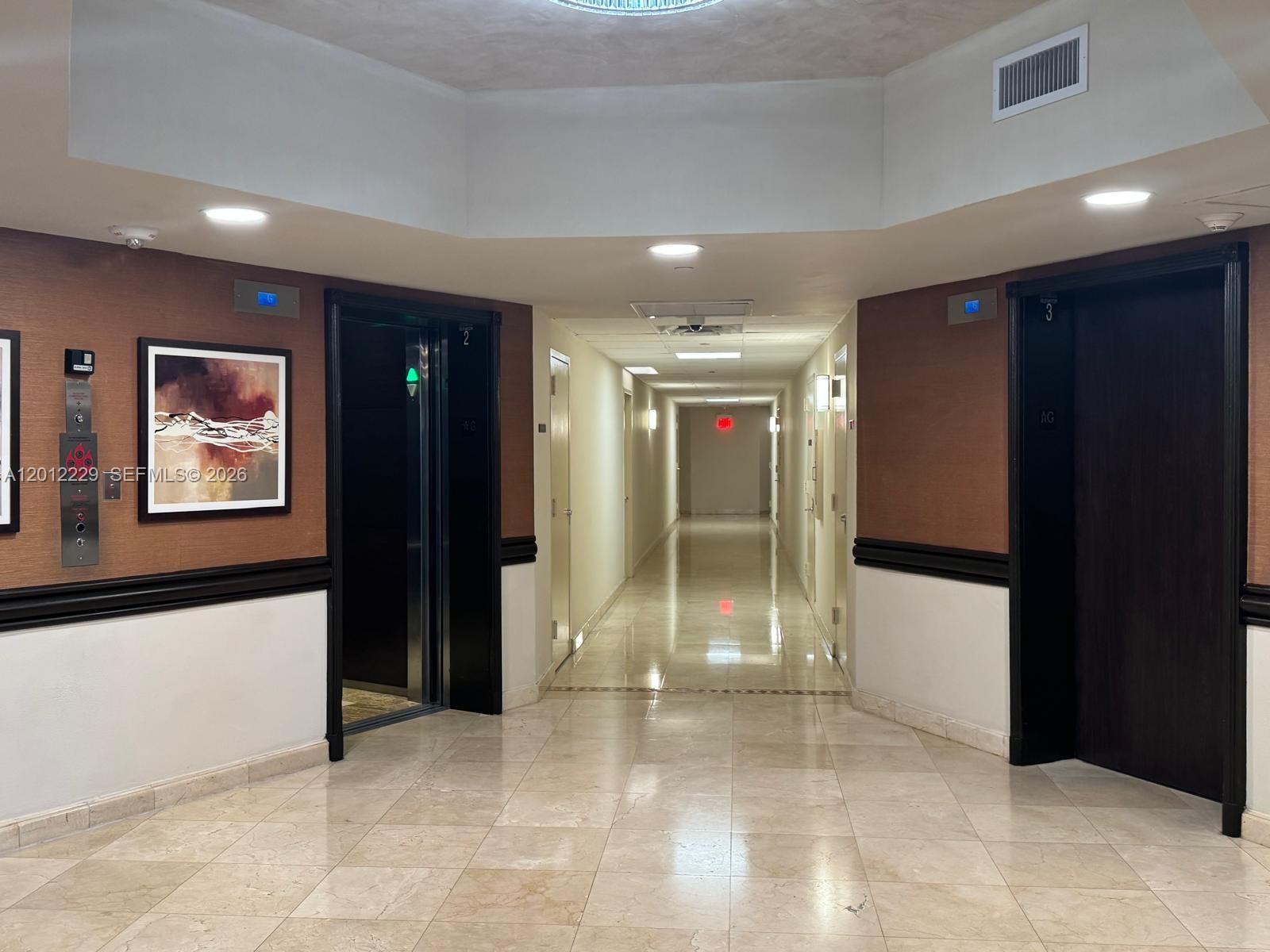 Photo of 3400 192nd St  #504, Aventura, Florida, 33180 - 