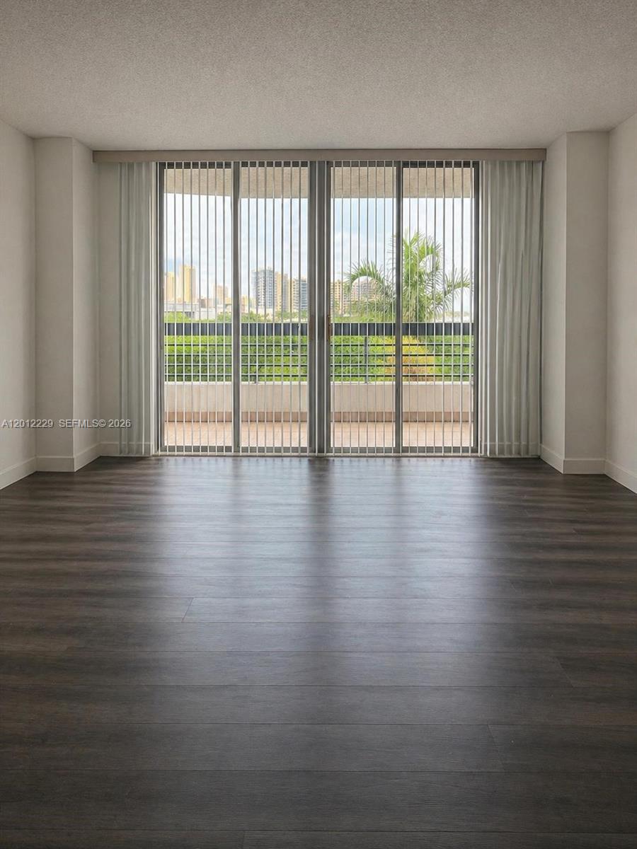 Photo of 3400 192nd St  #504, Aventura, Florida, 33180 - 