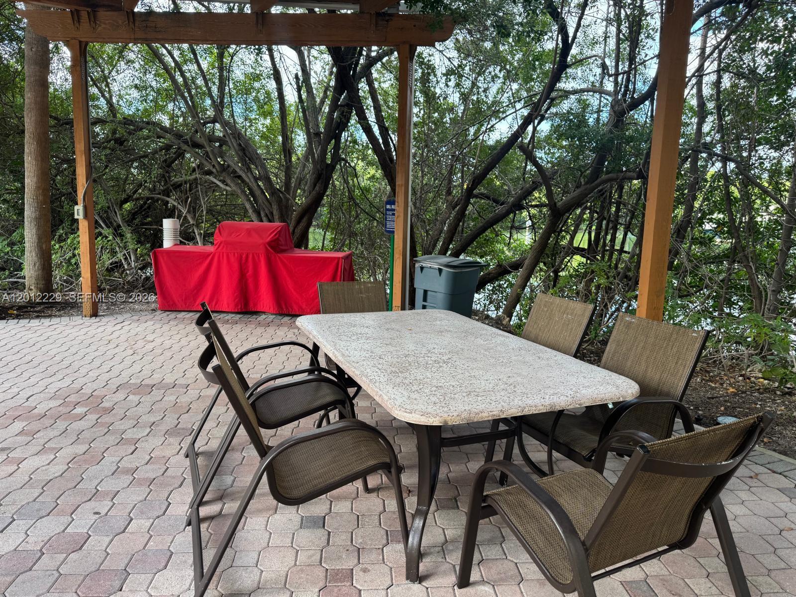 Photo of 3400 192nd St  #504, Aventura, Florida, 33180 - 