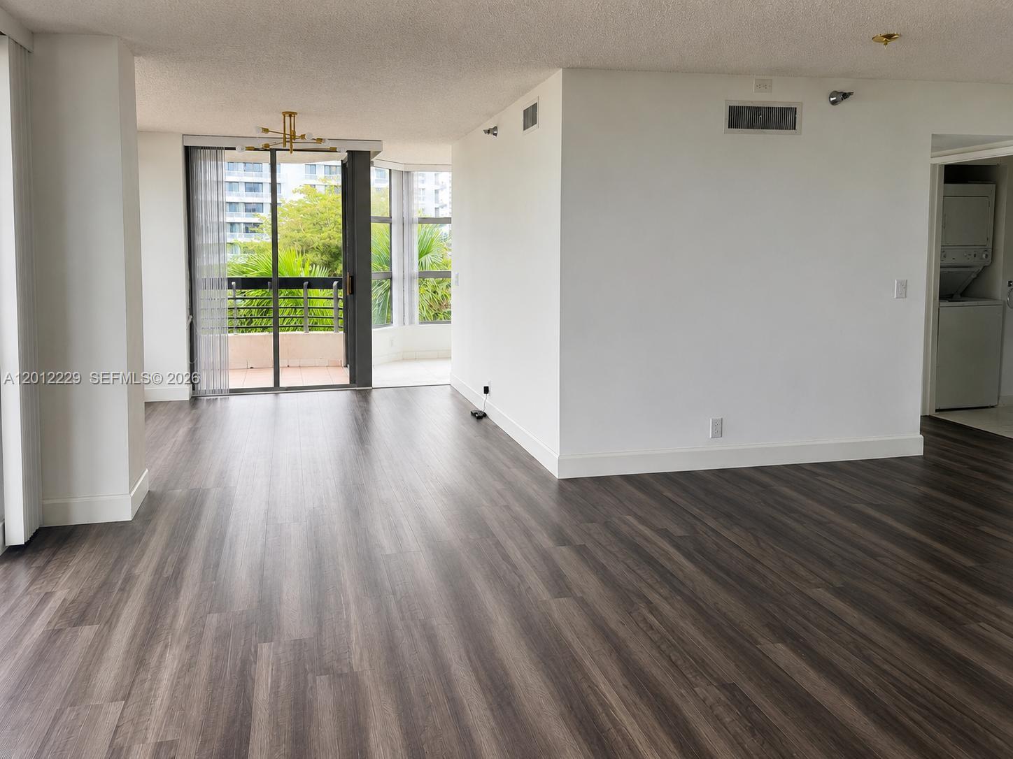 Photo of 3400 192nd St  #504, Aventura, Florida, 33180 - 