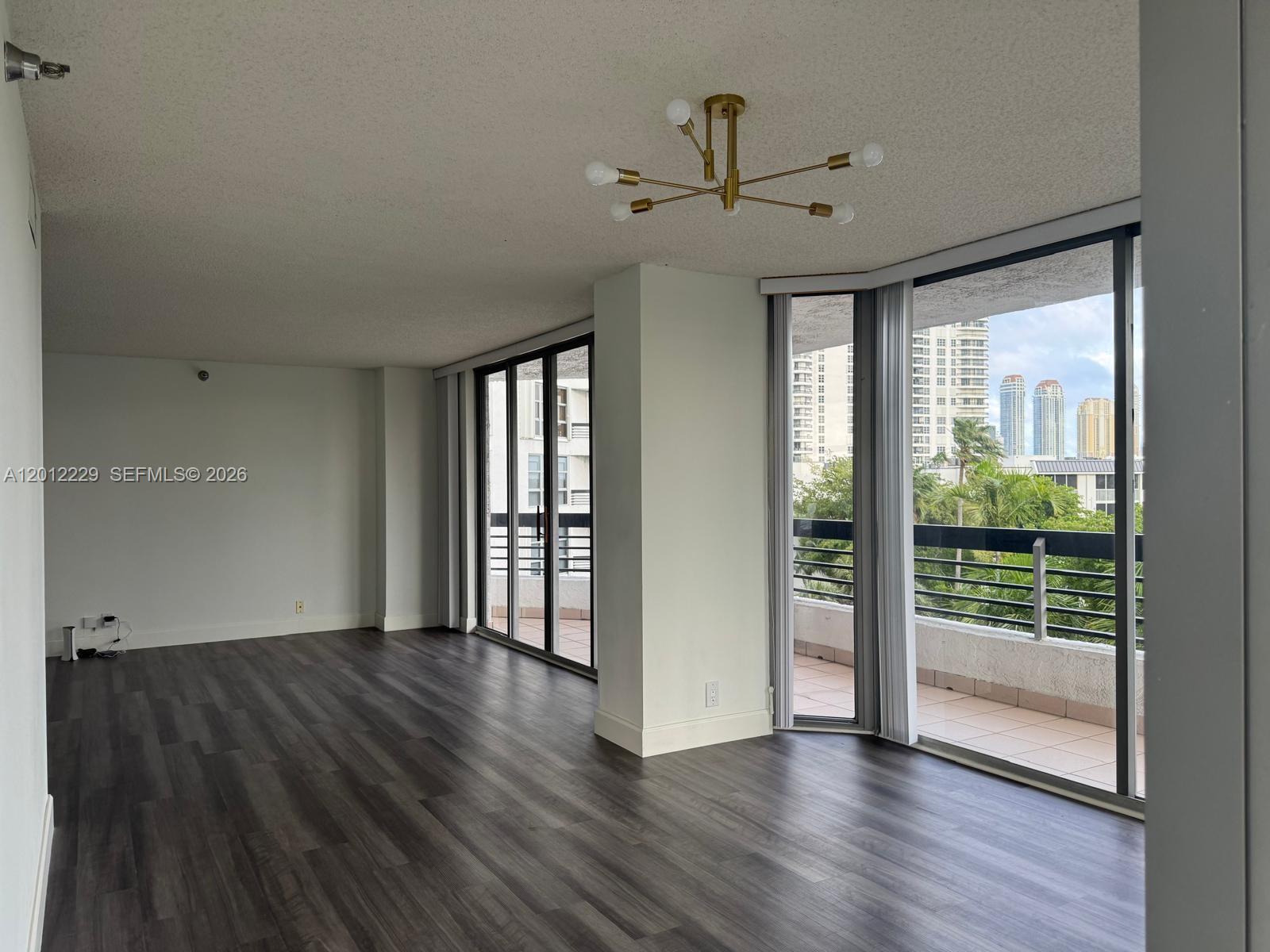 Photo of 3400 192nd St  #504, Aventura, Florida, 33180 - 