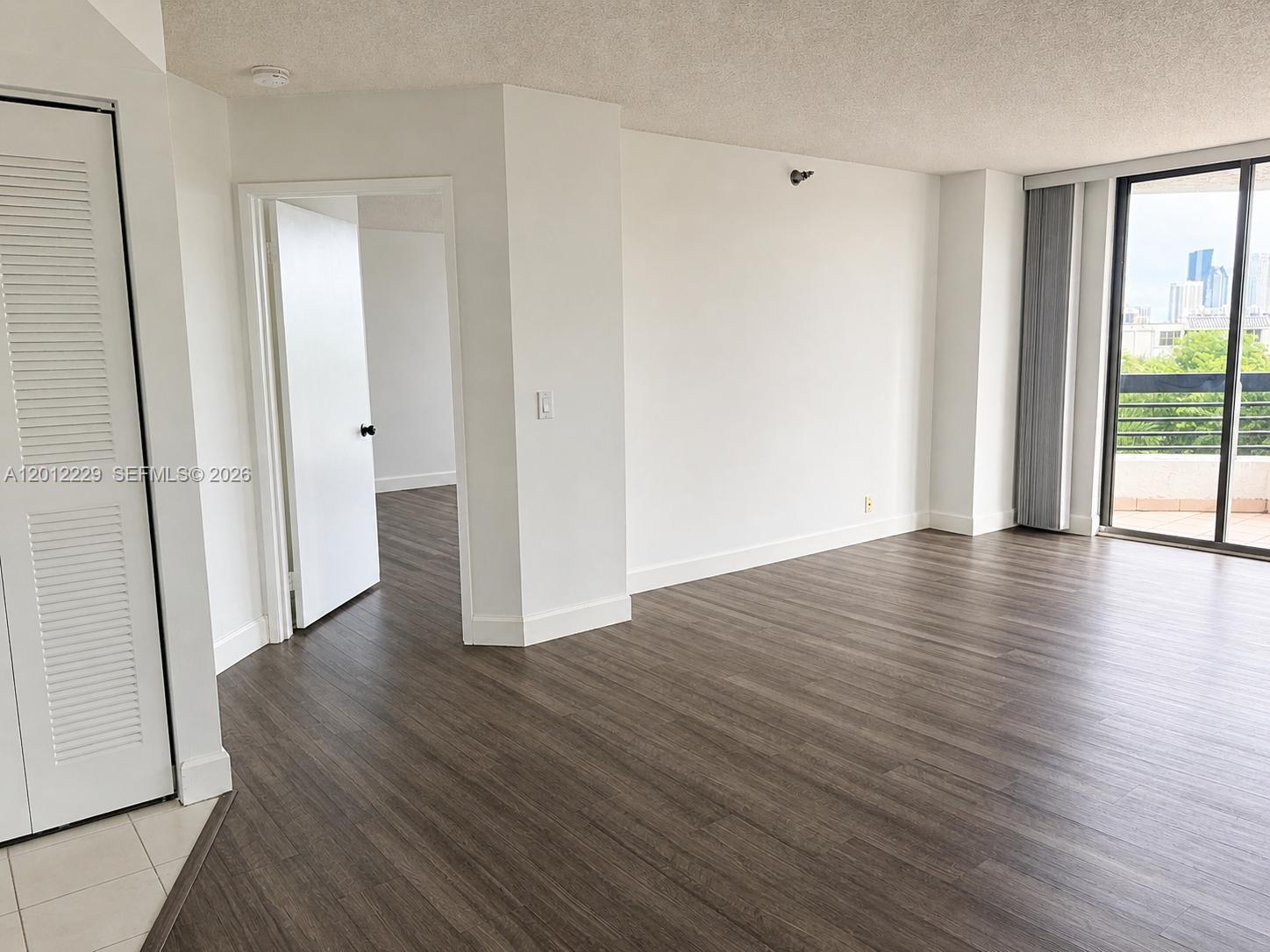 Photo of 3400 192nd St  #504, Aventura, Florida, 33180 - 