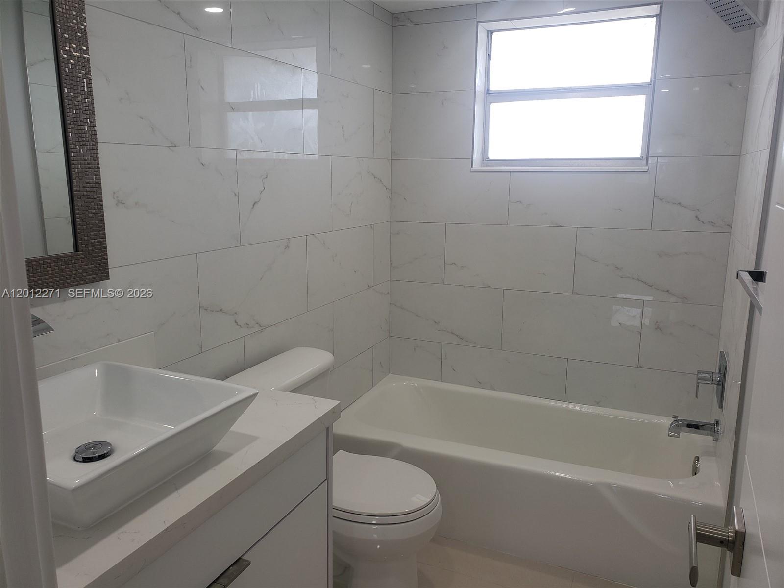 See details 404 1 / 2 775 sq. ft. $ 2026-05-04 0 Photo