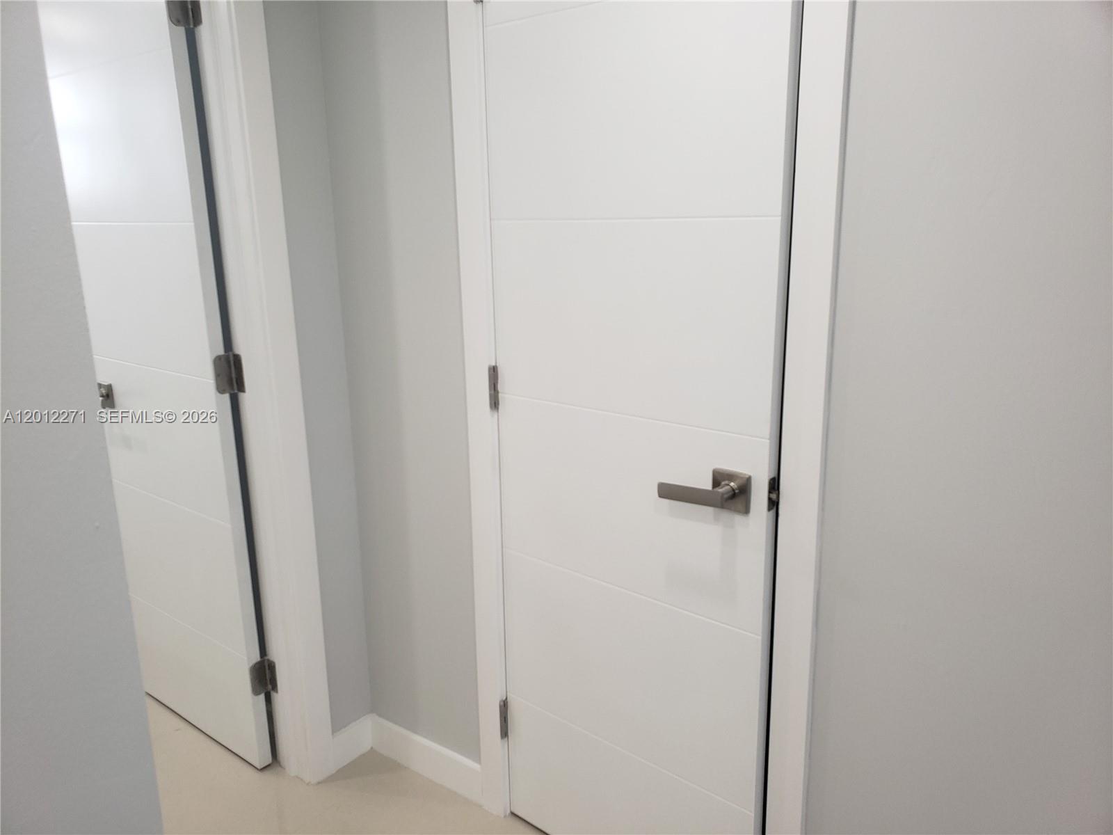 See details 404 1 / 2 775 sq. ft. $ 2026-05-04 0 Photo
