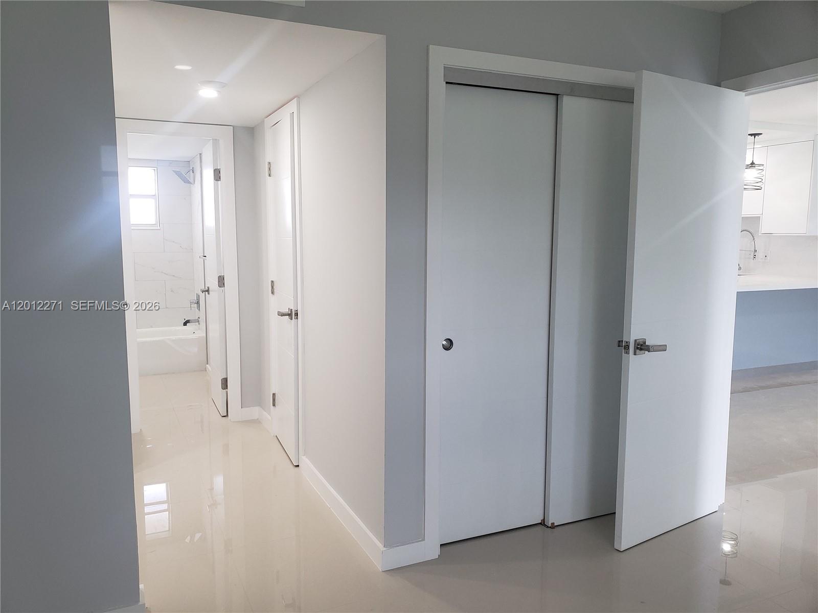 See details 404 1 / 2 775 sq. ft. $ 2026-05-04 0 Photo