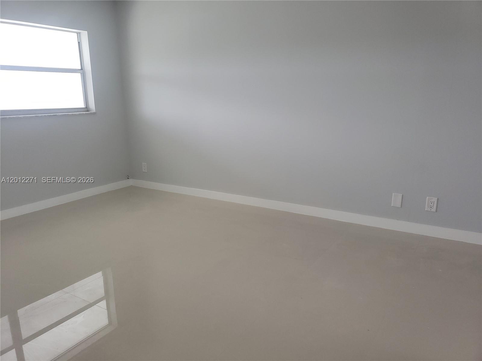 See details 404 1 / 2 775 sq. ft. $ 2026-05-04 0 Photo